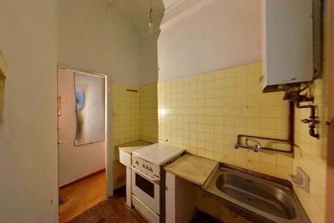 Apartamento en venta en Barcelona, España 5 dormitorios, 50 m2 No. 167180 - foto 11