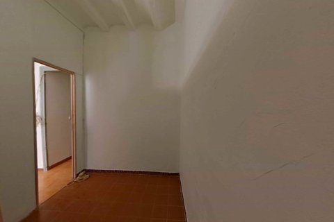 Apartamento en venta en Barcelona, España 5 dormitorios, 50 m2 No. 167180 - foto 17