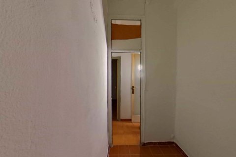 Apartamento en venta en Barcelona, España 5 dormitorios, 50 m2 No. 167180 - foto 20