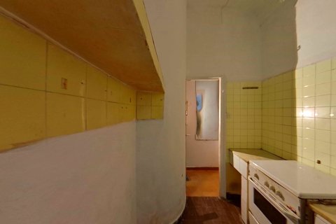 Apartamento en venta en Barcelona, España 5 dormitorios, 50 m2 No. 167180 - foto 12