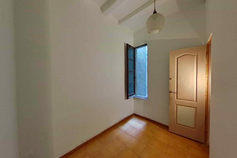 Apartamento en venta en Barcelona, España 5 dormitorios, 50 m2 No. 167180 - foto 9