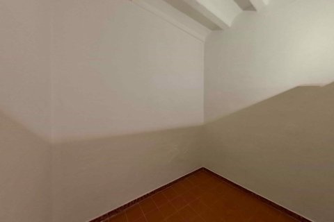Apartamento en venta en Barcelona, España 5 dormitorios, 50 m2 No. 167180 - foto 18
