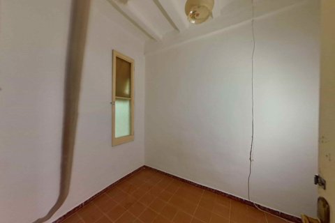 Apartamento en venta en Barcelona, España 5 dormitorios, 50 m2 No. 167180 - foto 21