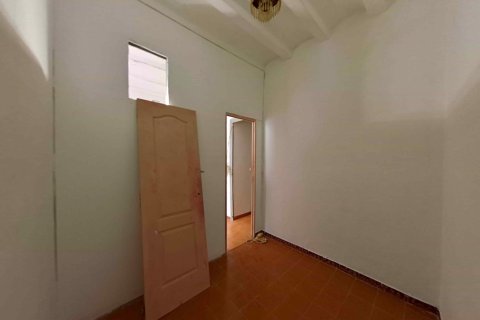 Apartamento en venta en Barcelona, España 5 dormitorios, 50 m2 No. 167180 - foto 16