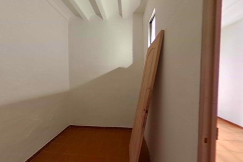 Apartamento en venta en Barcelona, España 5 dormitorios, 50 m2 No. 167180 - foto 19