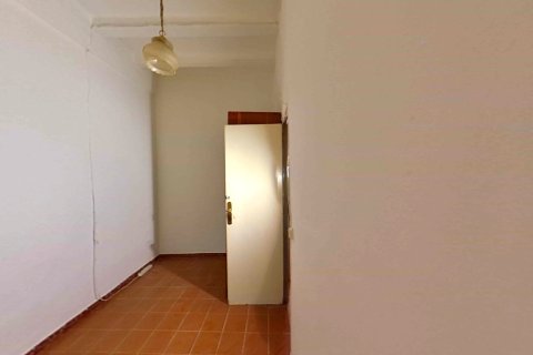 Apartamento en venta en Barcelona, España 5 dormitorios, 50 m2 No. 167180 - foto 24