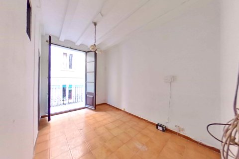 Apartamento en venta en Barcelona, España 5 dormitorios, 50 m2 No. 167180 - foto 7