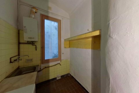 Apartamento en venta en Barcelona, España 5 dormitorios, 50 m2 No. 167180 - foto 13