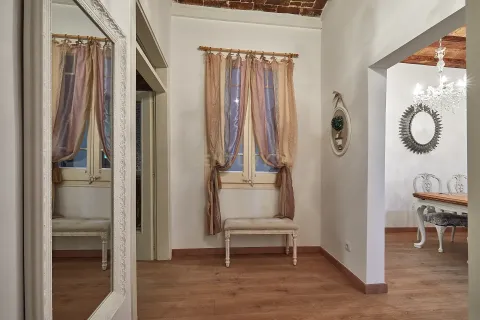 Продажа квартиры в Барселона, Испания 2 спальни, 116м2 №167181 - фото 15