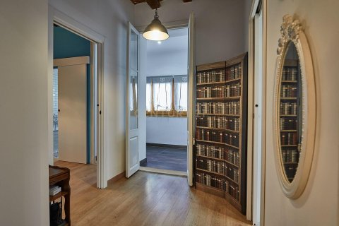 Продажа квартиры в Барселона, Испания 2 спальни, 116м2 №167181 - фото 20