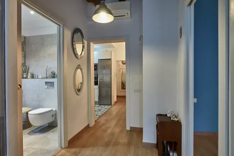 Продажа квартиры в Барселона, Испания 2 спальни, 116м2 №167181 - фото 17