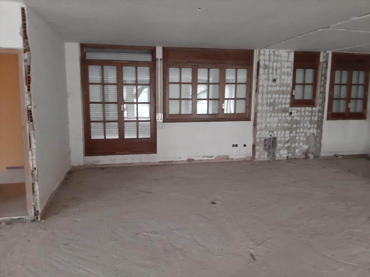 Apartamento en Barcelona, España 1094 m2 No. 167175