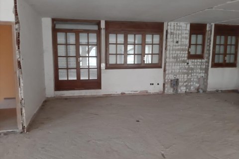 Commercial property for sale in Barcelona, Spain 1094 sq.m. No. 167175 - photo 20