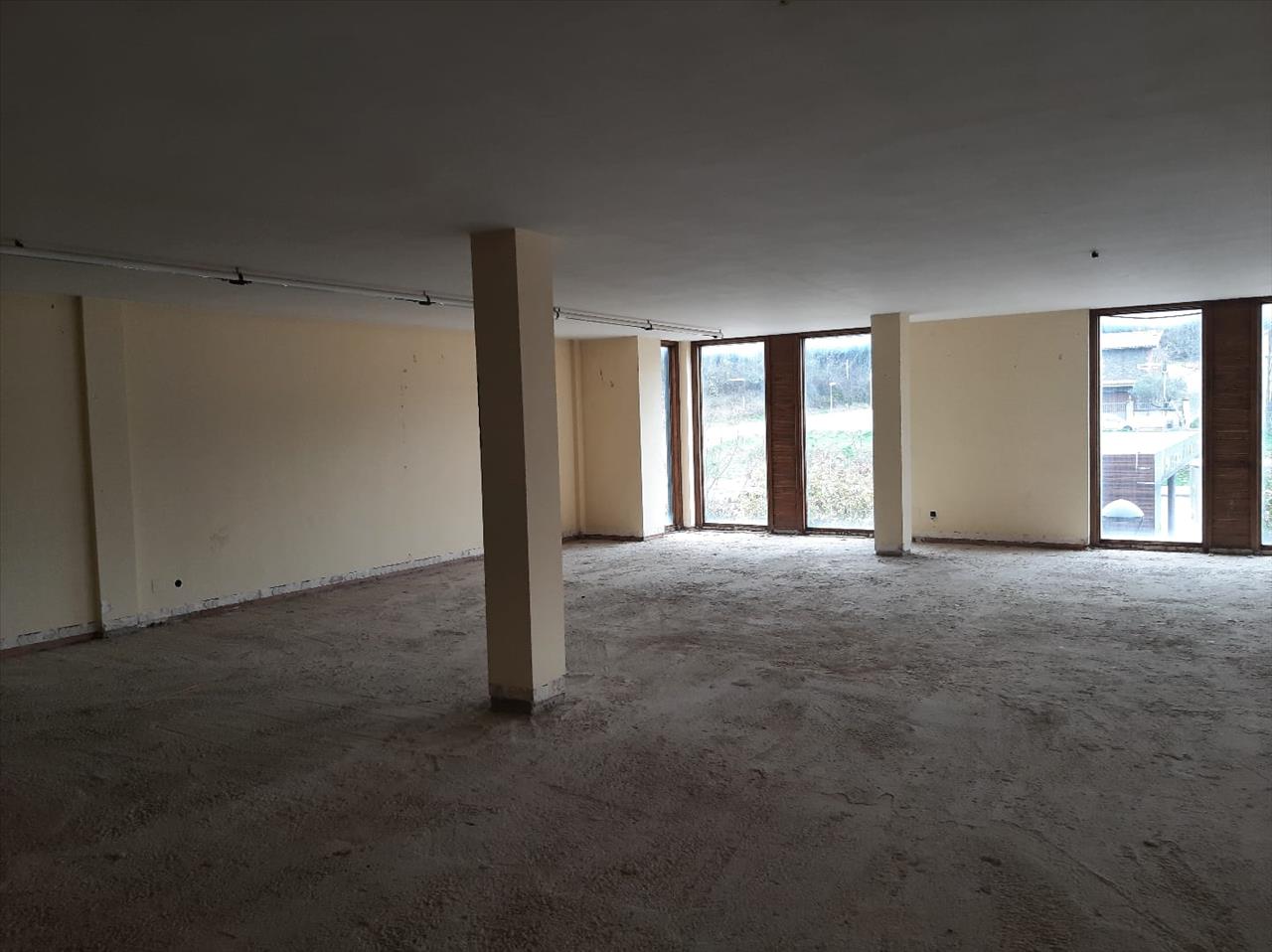 Apartamento en Barcelona, España 1094 m2 No. 167175