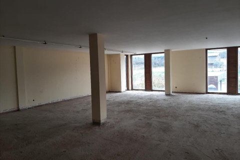 Commercial property for sale in Barcelona, Spain 1094 sq.m. No. 167175 - photo 8
