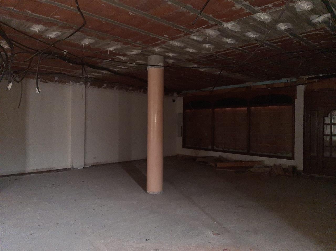 Apartamento en Barcelona, España 1094 m2 No. 167175