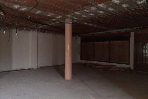 Commercial property for sale in Barcelona, Spain 1094 sq.m. No. 167175 - photo 25