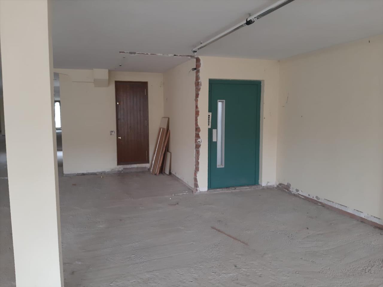 Apartamento en Barcelona, España 1094 m2 No. 167175