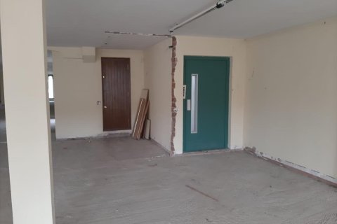 Commercial property for sale in Barcelona, Spain 1094 sq.m. No. 167175 - photo 23