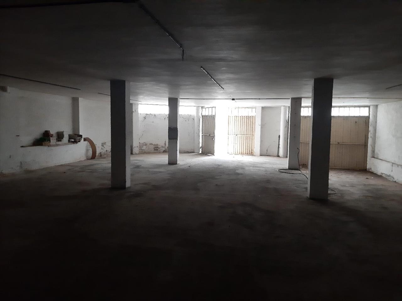 Apartamento en Barcelona, España 1094 m2 No. 167175