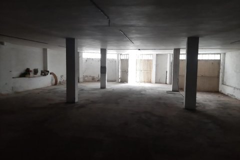 Commercial property for sale in Barcelona, Spain 1094 sq.m. No. 167175 - photo 11