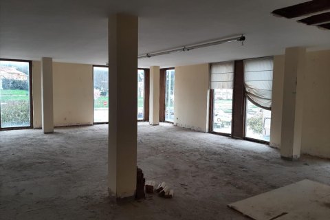 Commercial property for sale in Barcelona, Spain 1094 sq.m. No. 167175 - photo 7