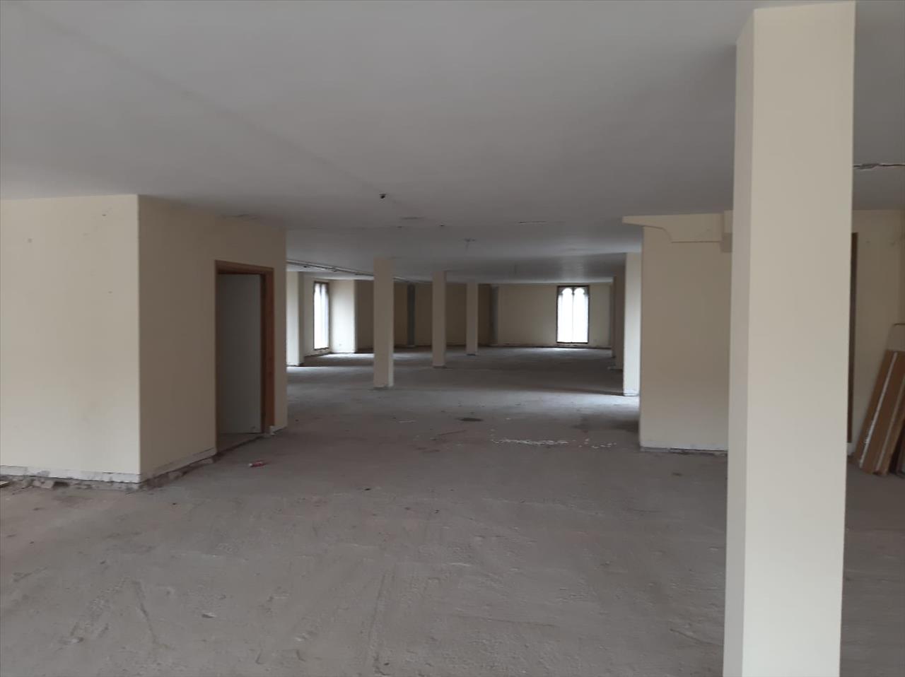 Apartamento en Barcelona, España 1094 m2 No. 167175