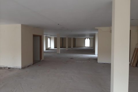 Commercial property for sale in Barcelona, Spain 1094 sq.m. No. 167175 - photo 24