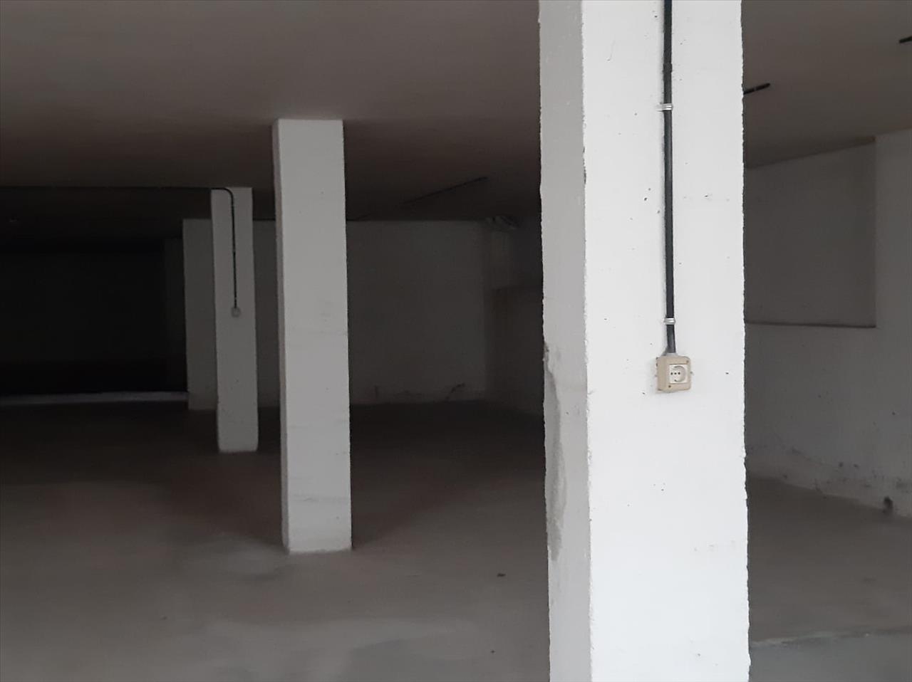 Apartamento en Barcelona, España 1094 m2 No. 167175