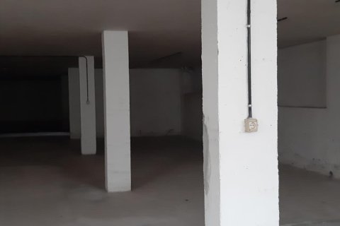 Commercial property for sale in Barcelona, Spain 1094 sq.m. No. 167175 - photo 12