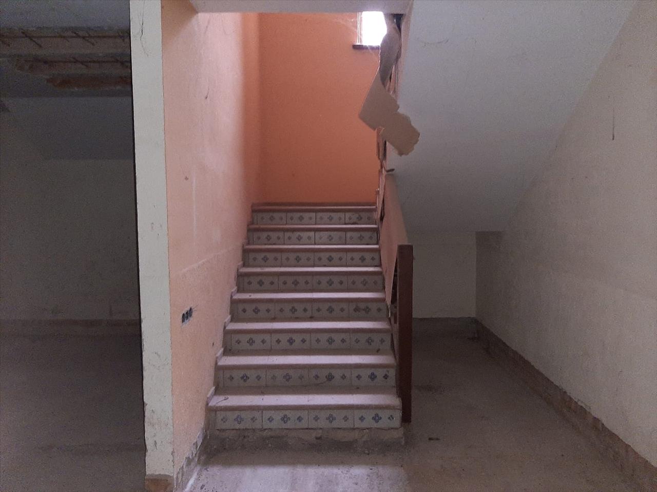 Apartamento en Barcelona, España 1094 m2 No. 167175
