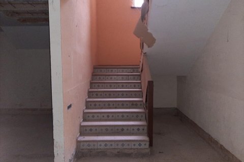 Commercial property for sale in Barcelona, Spain 1094 sq.m. No. 167175 - photo 10