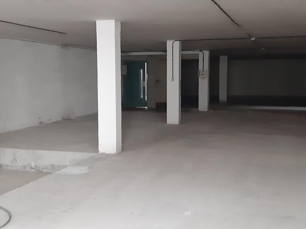 Apartamento en Barcelona, España 1094 m2 No. 167175