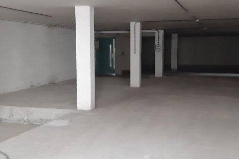 Commercial property for sale in Barcelona, Spain 1094 sq.m. No. 167175 - photo 6