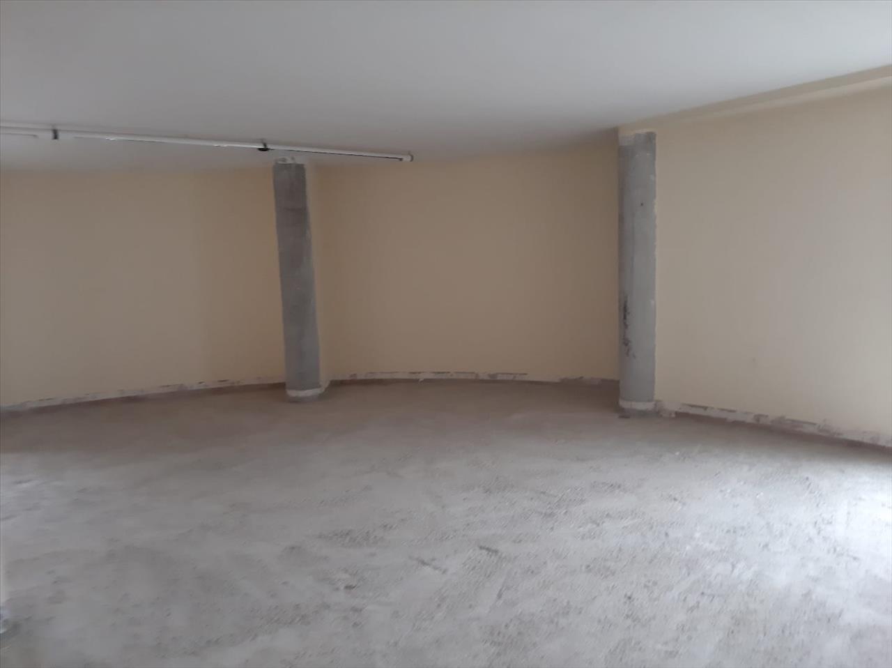 Apartamento en Barcelona, España 1094 m2 No. 167175