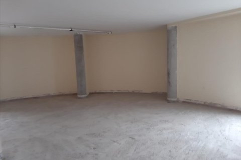 Commercial property for sale in Barcelona, Spain 1094 sq.m. No. 167175 - photo 21