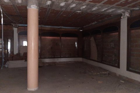 Commercial property for sale in Barcelona, Spain 1094 sq.m. No. 167175 - photo 9