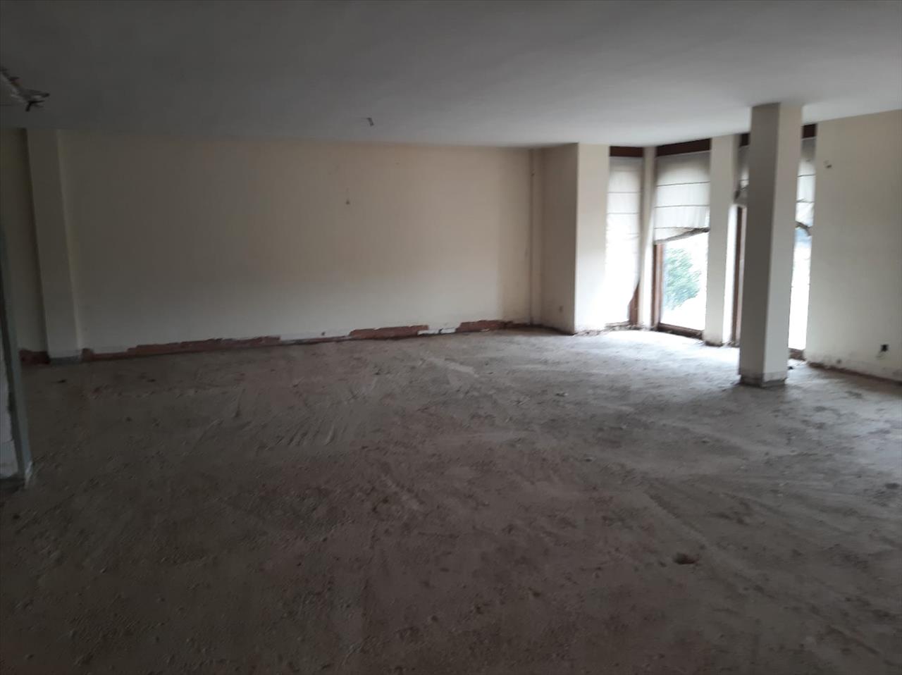 Apartamento en Barcelona, España 1094 m2 No. 167175