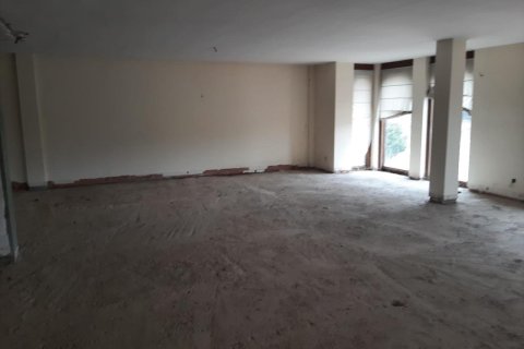 Commercial property for sale in Barcelona, Spain 1094 sq.m. No. 167175 - photo 13