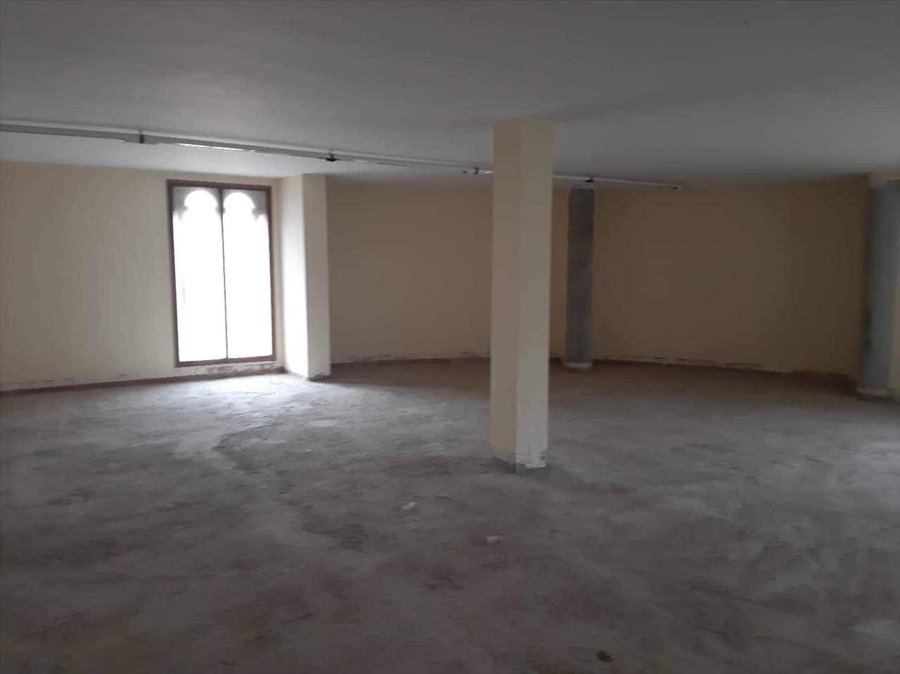 Apartamento en Barcelona, España 1094 m2 No. 167175