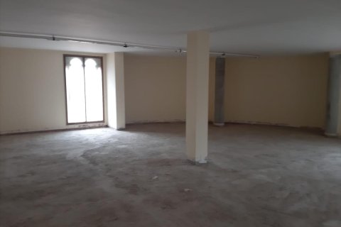 Commercial property for sale in Barcelona, Spain 1094 sq.m. No. 167175 - photo 17