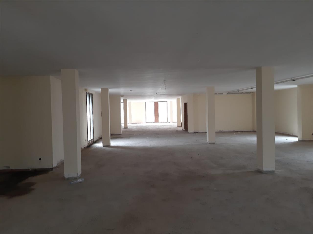 Apartamento en Barcelona, España 1094 m2 No. 167175