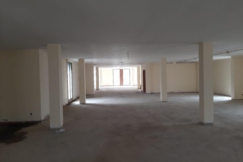 Commercial property for sale in Barcelona, Spain 1094 sq.m. No. 167175 - photo 16