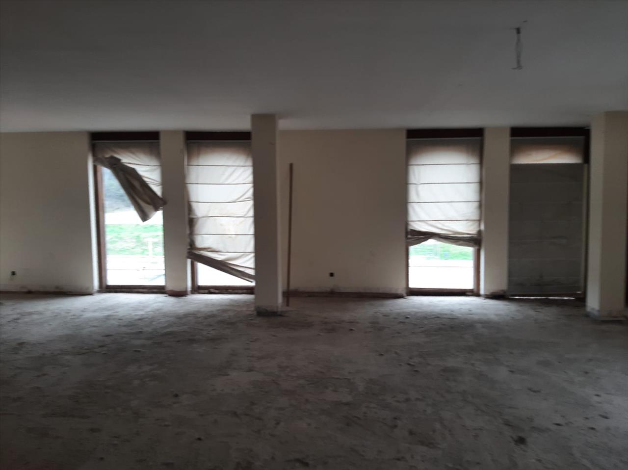 Apartamento en Barcelona, España 1094 m2 No. 167175