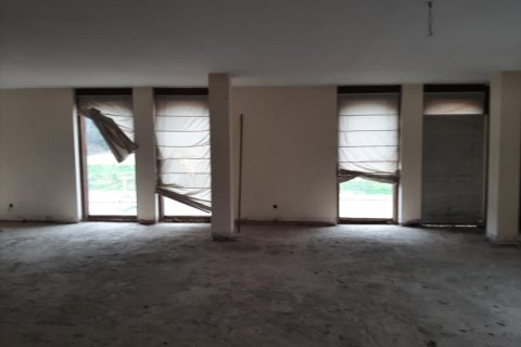 Commercial property for sale in Barcelona, Spain 1094 sq.m. No. 167175 - photo 14