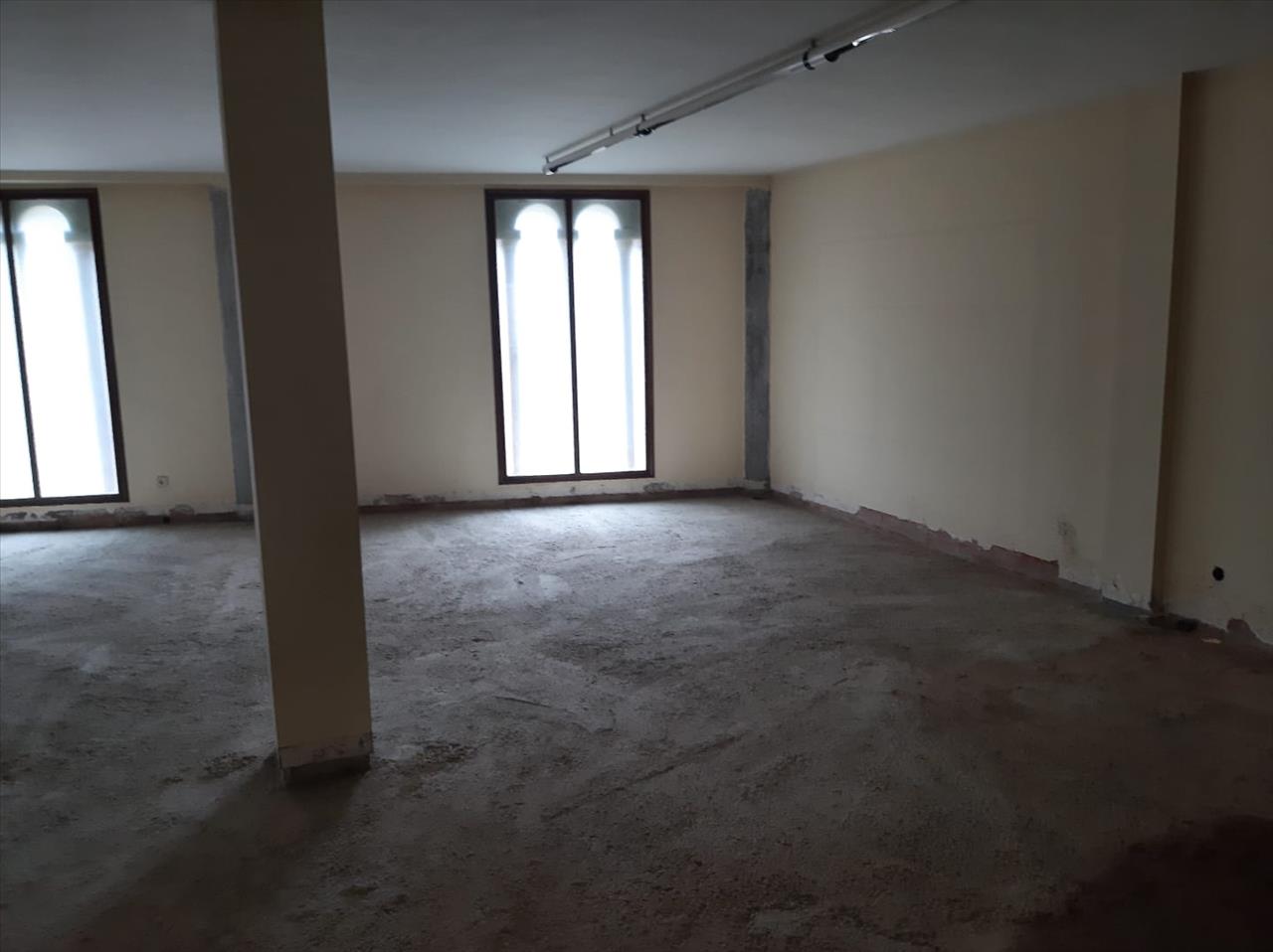 Apartamento en Barcelona, España 1094 m2 No. 167175