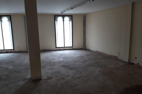 Commercial property for sale in Barcelona, Spain 1094 sq.m. No. 167175 - photo 22