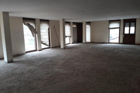 Commercial property for sale in Barcelona, Spain 1094 sq.m. No. 167175 - photo 19