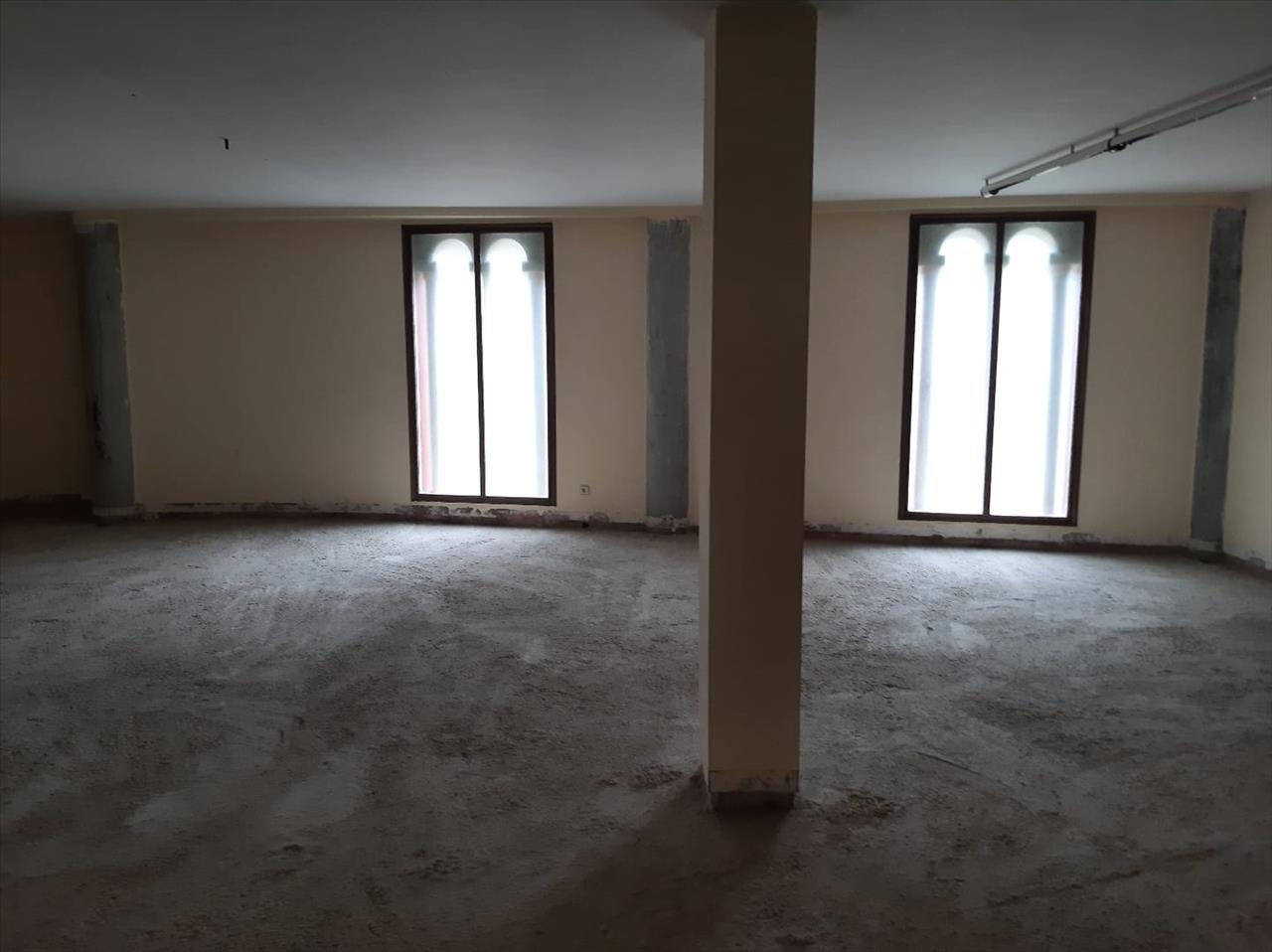 Apartamento en Barcelona, España 1094 m2 No. 167175