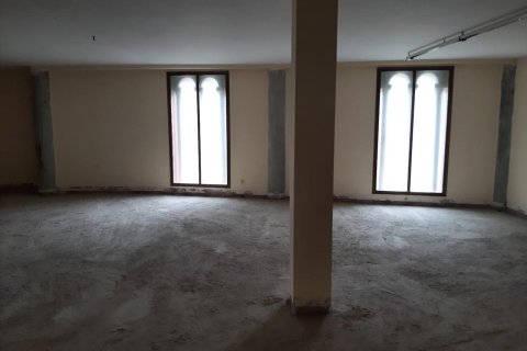 Commercial property for sale in Barcelona, Spain 1094 sq.m. No. 167175 - photo 18